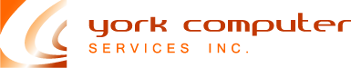 YCSI Logo